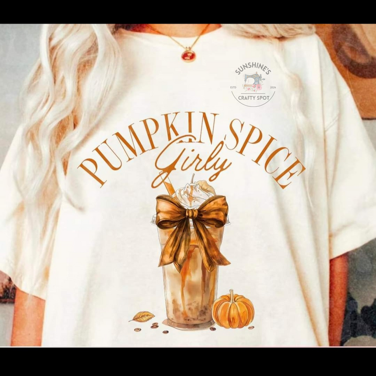 Fall Collection