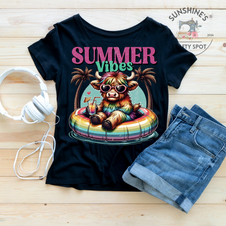 Summer
