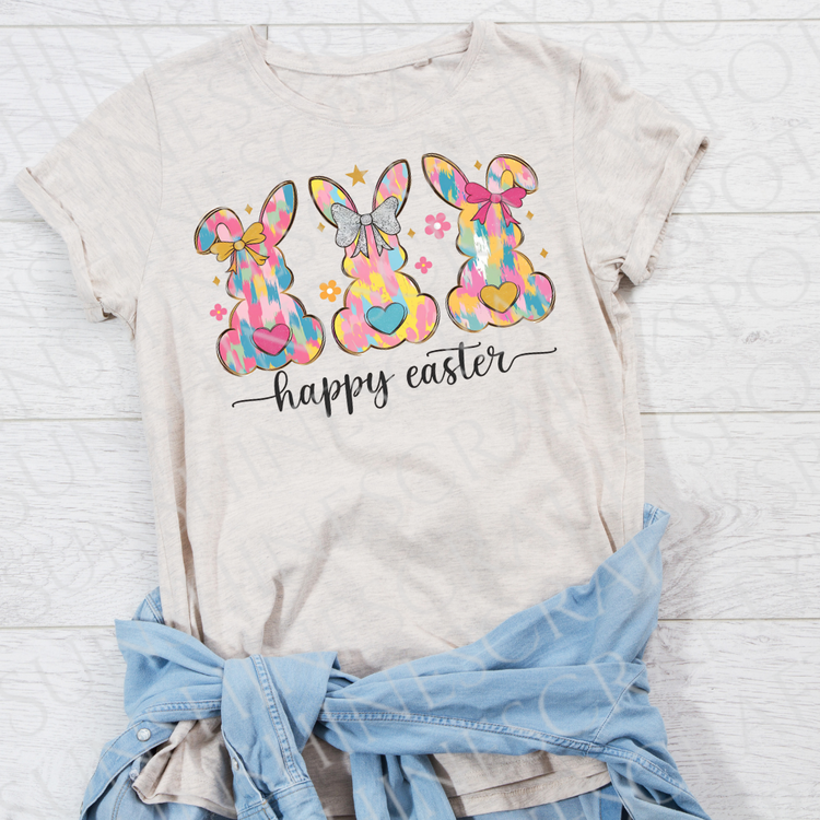 Easter Collection