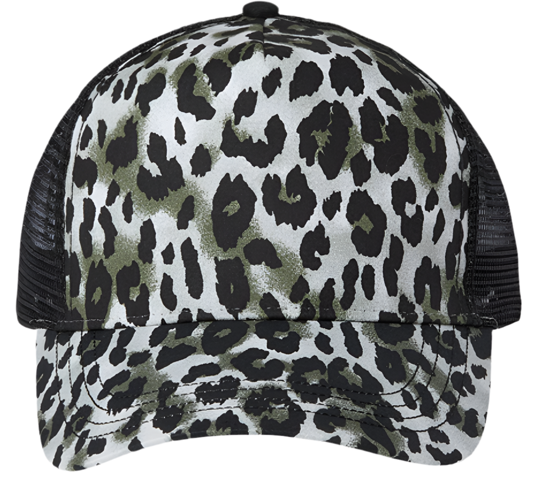 Custom Women’s Hat