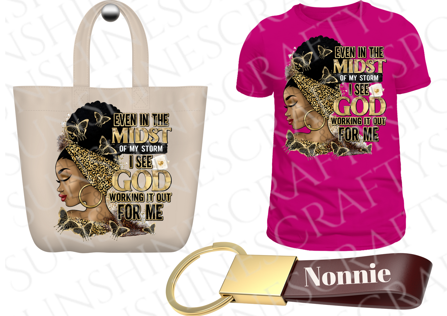 Birthday Bundle