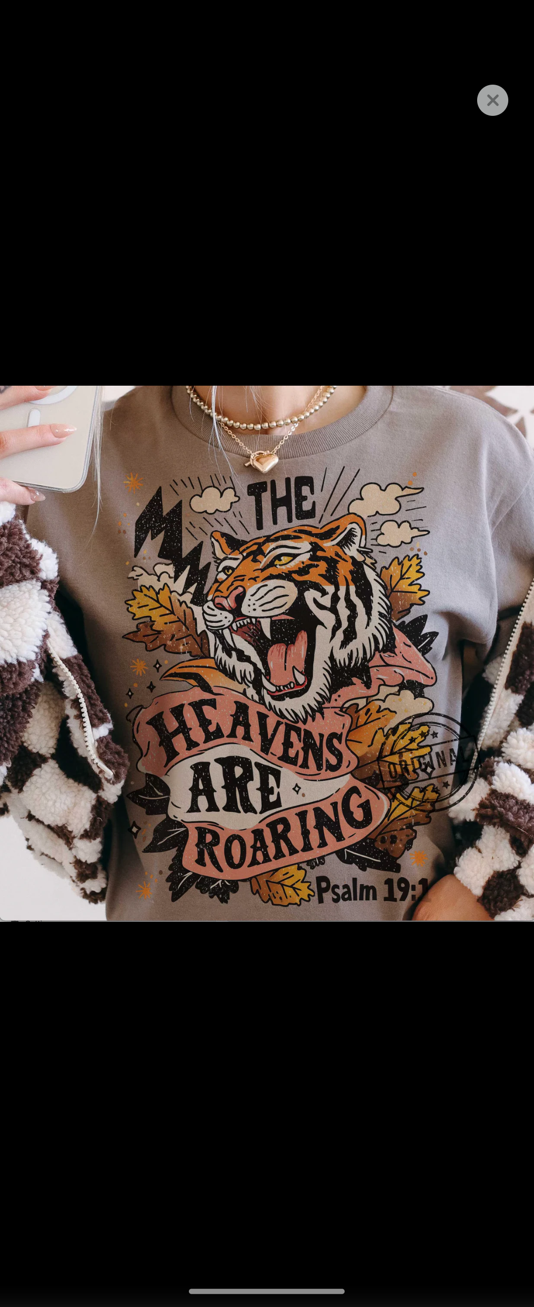 New Drop
