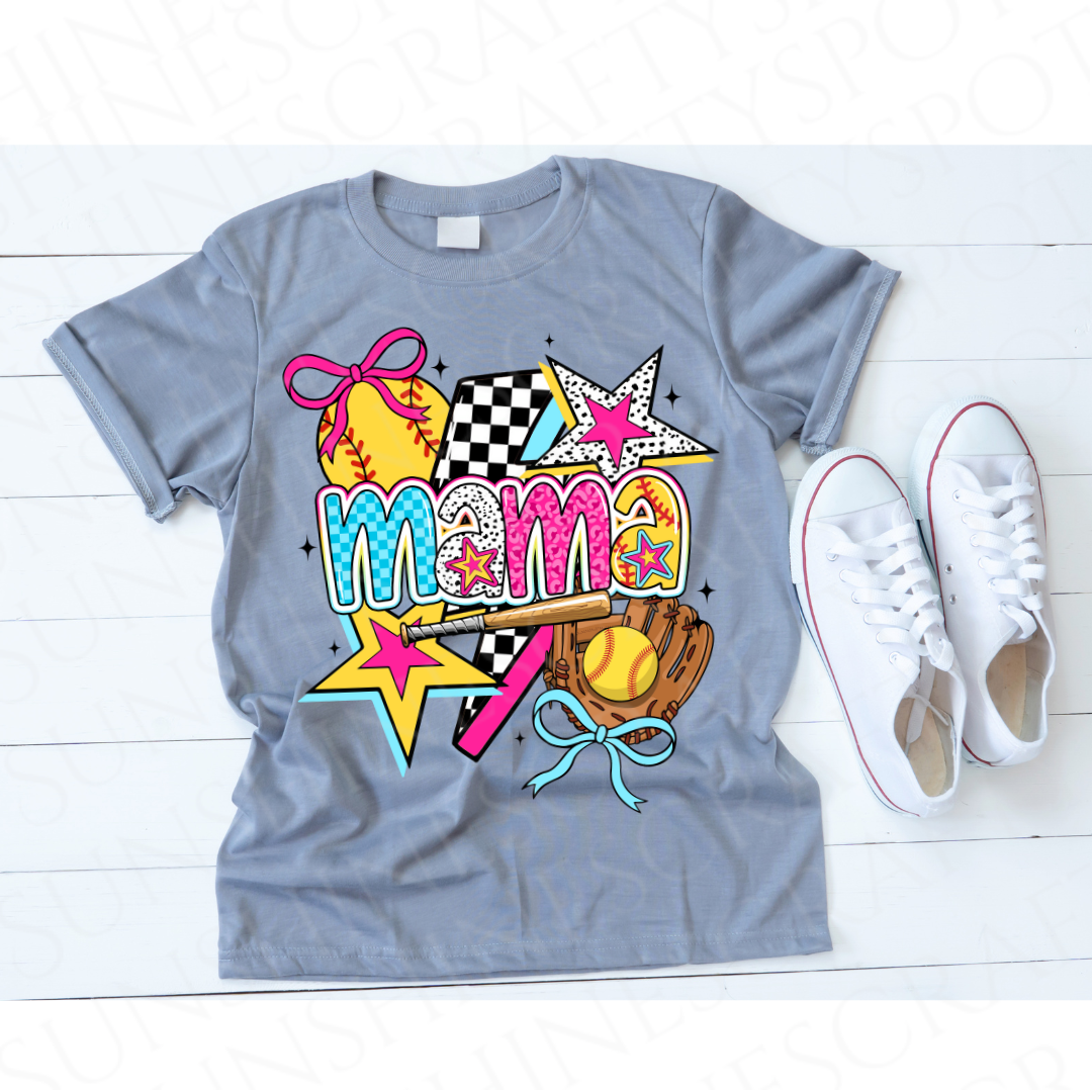 New Drop