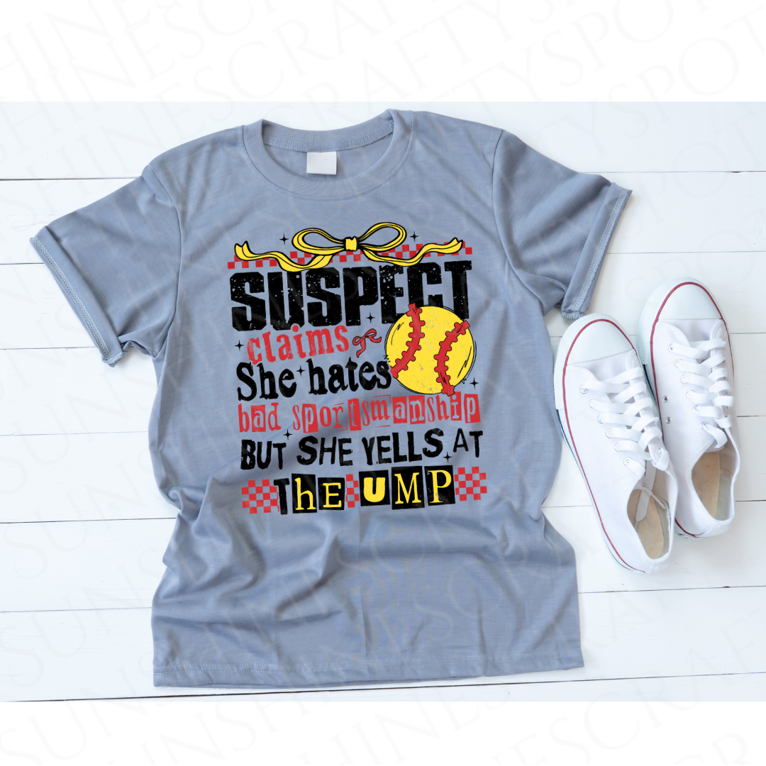 New Drop