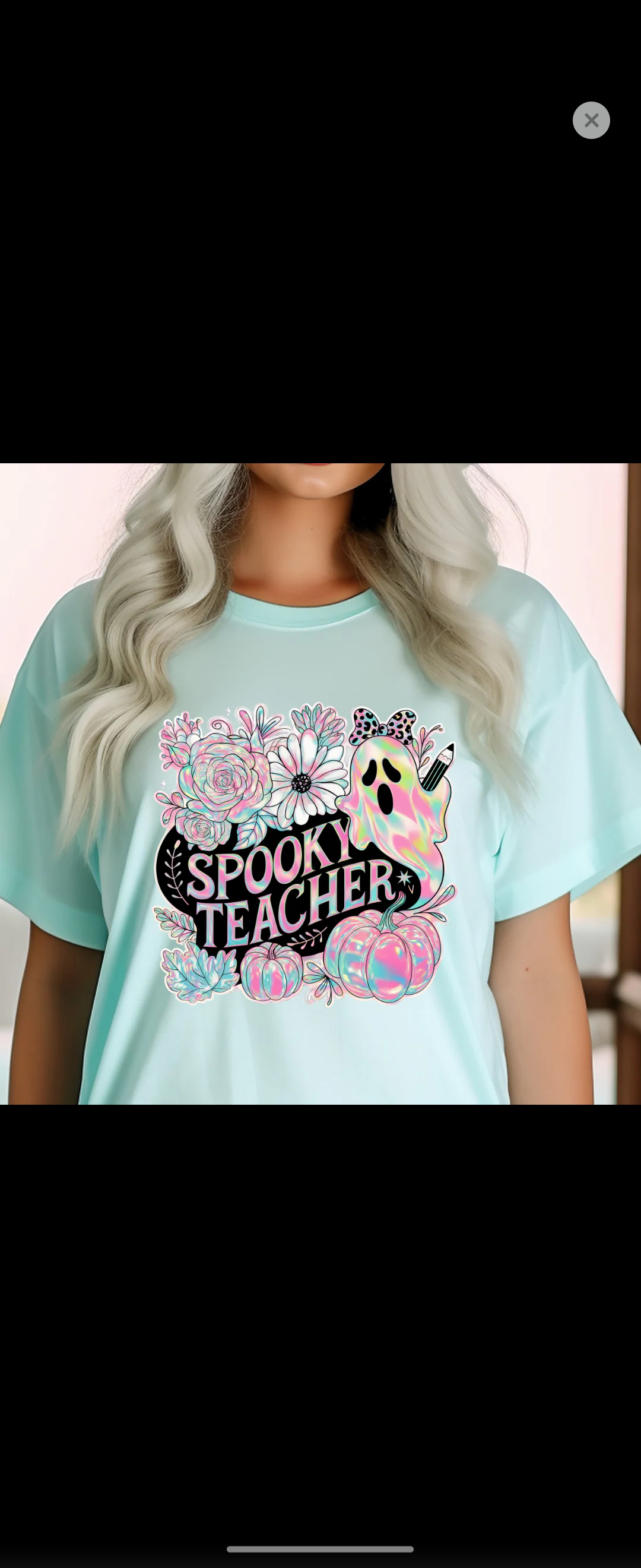 New Drop