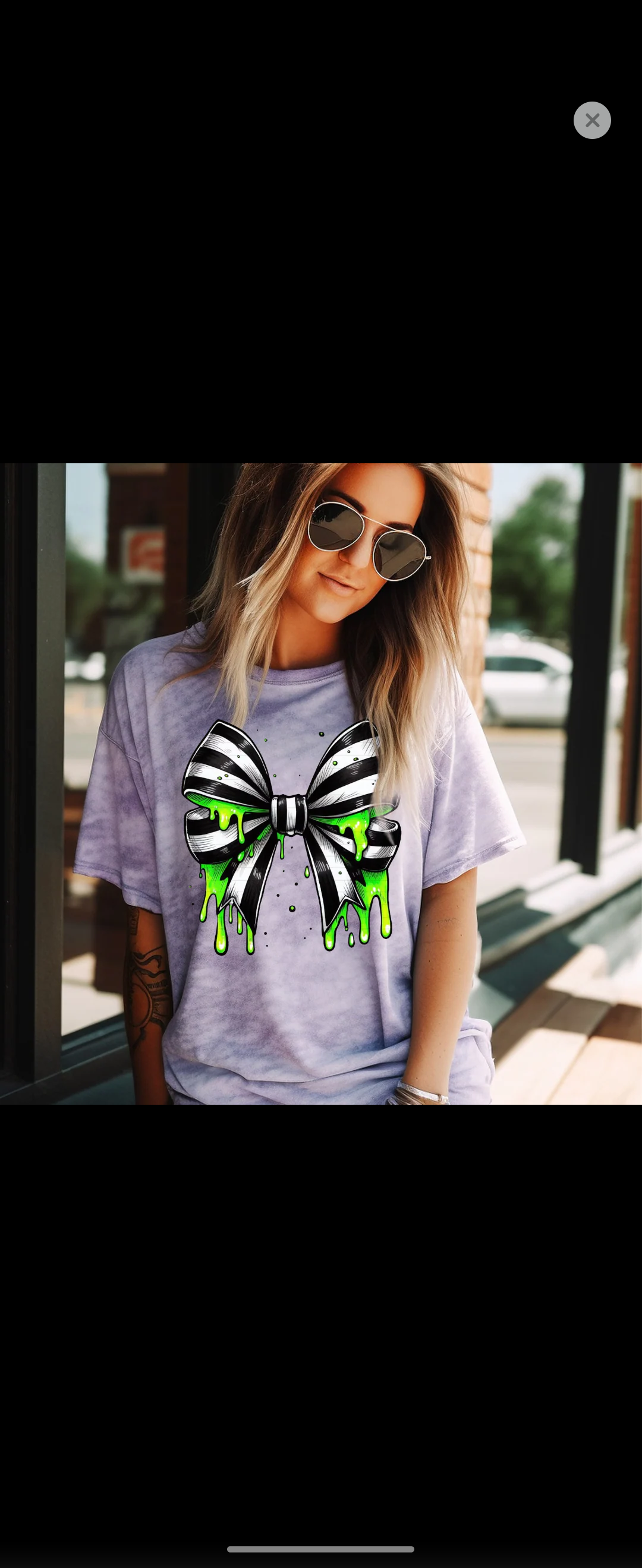 New Drop