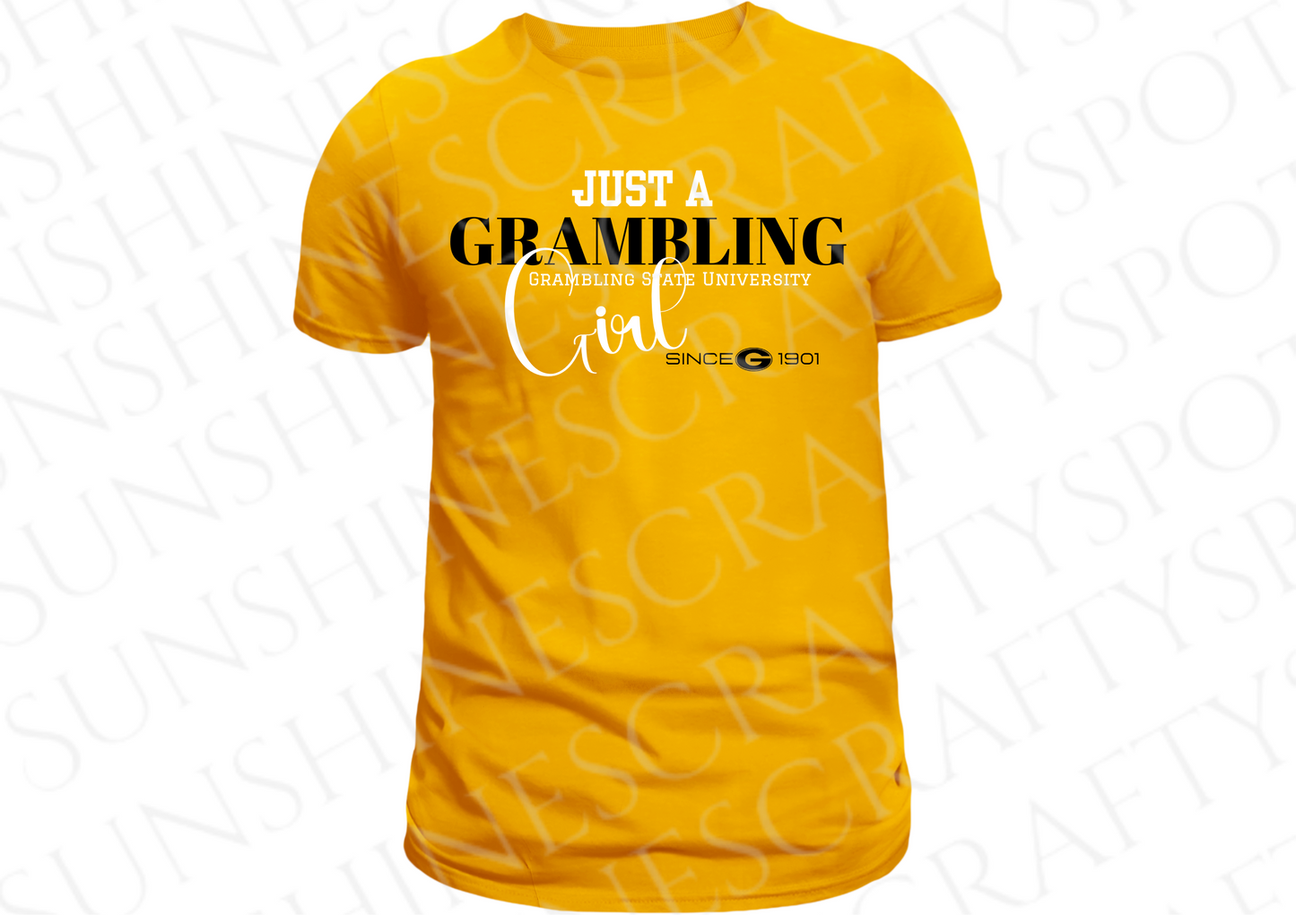 Custom Logos & Designs