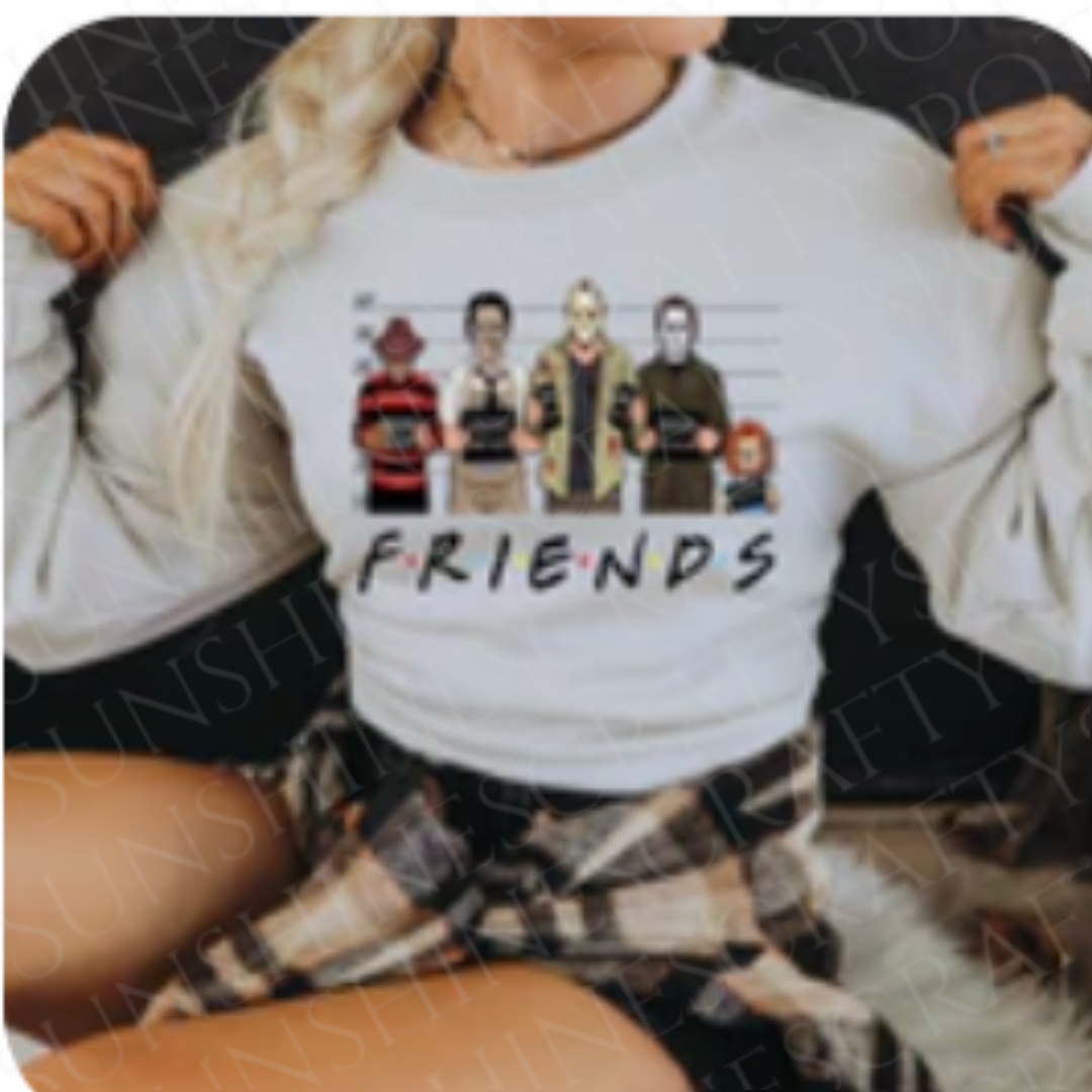 New Drop