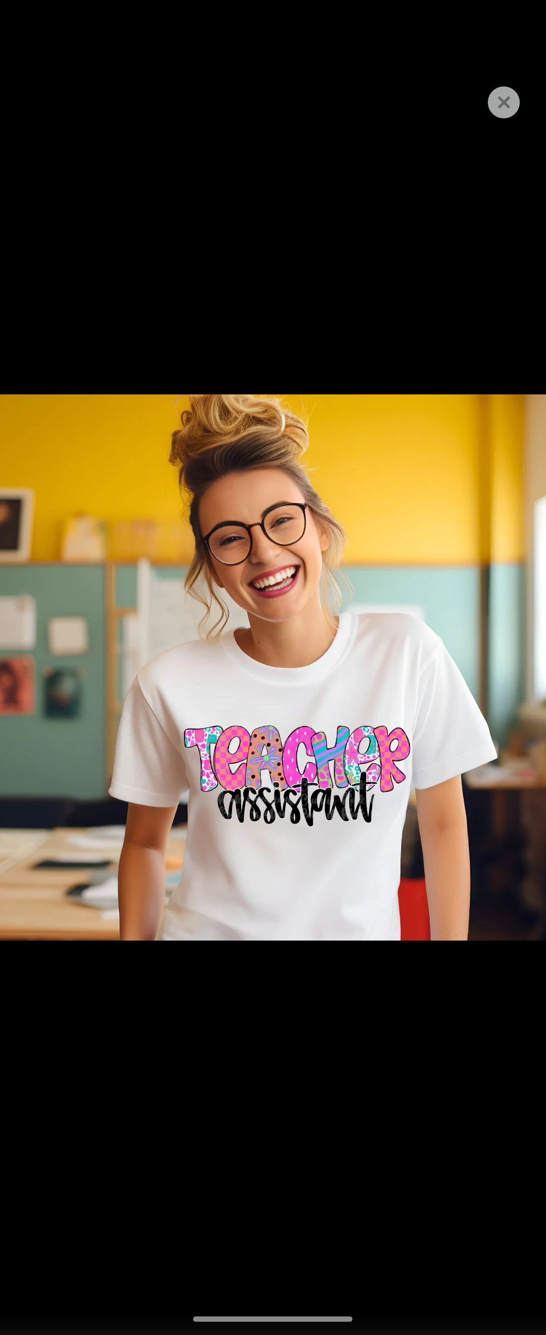 New Drop