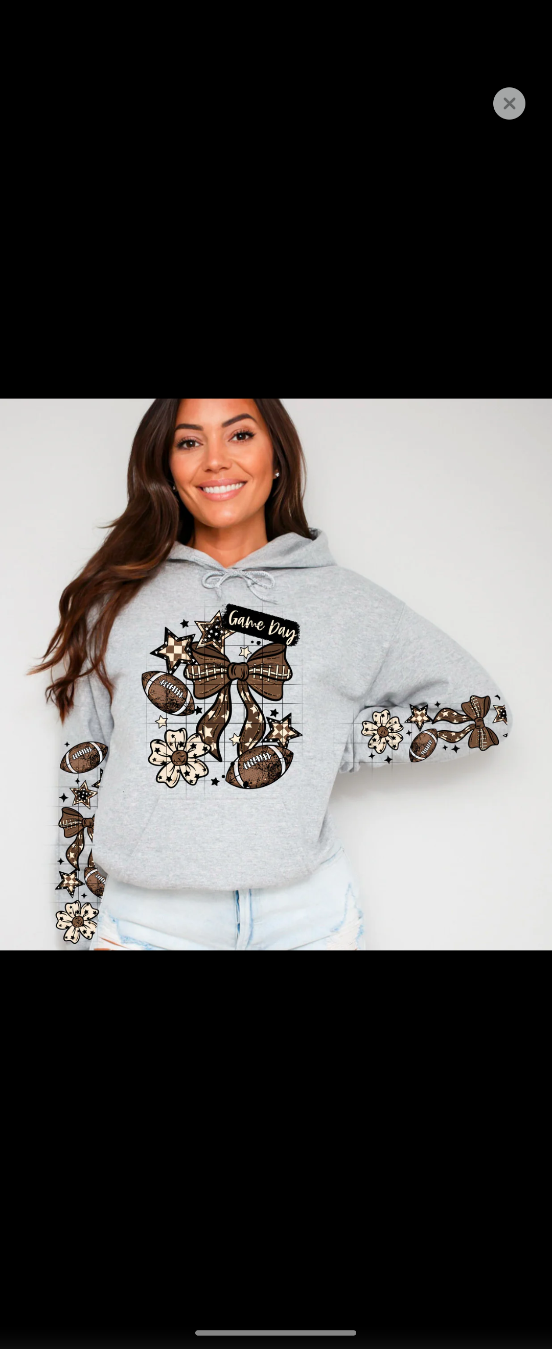 New Drop