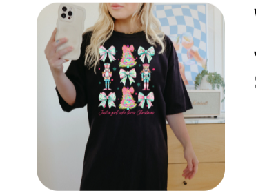 New Drop