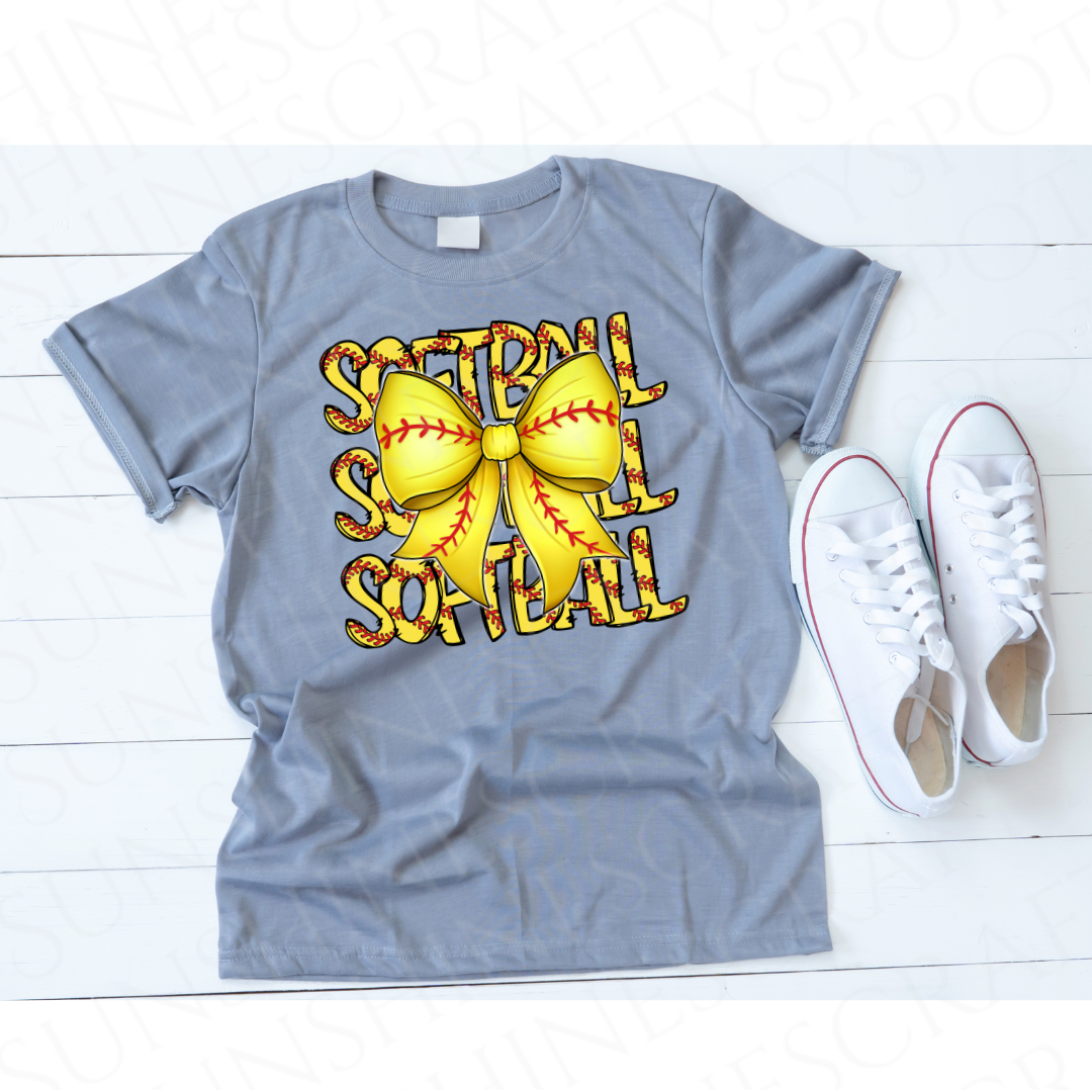 New Drop