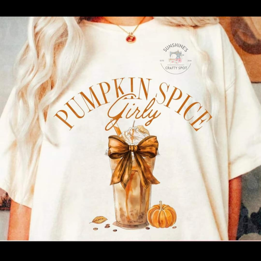 Fall Collection