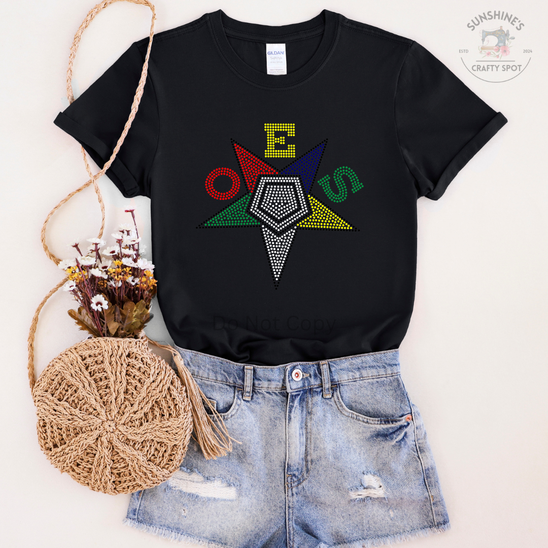 OES