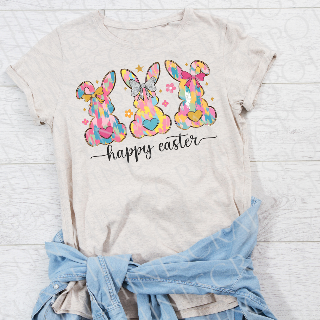 Easter Collection