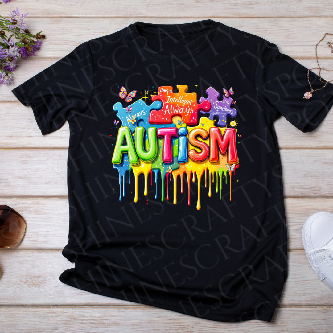 Autism