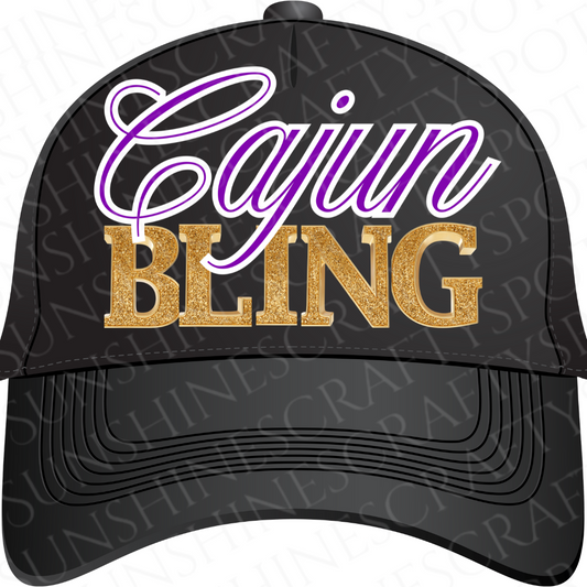 Trucker Hat