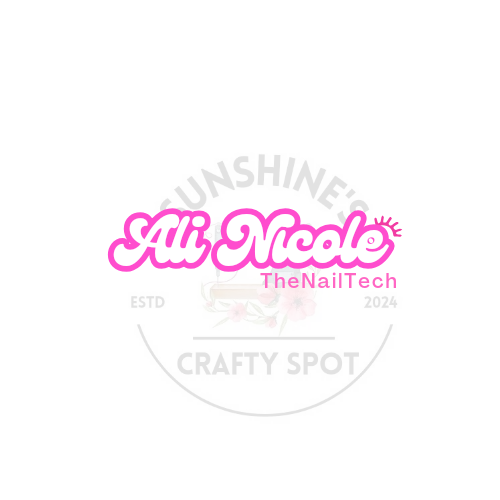 Custom Logos & Designs