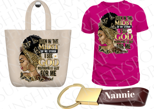 T-shirt Birthday Bundle