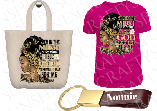 Birthday Bundle