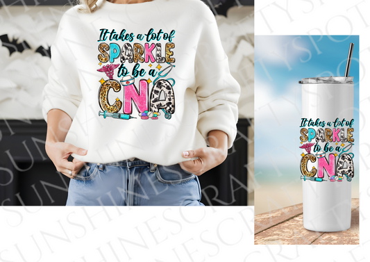 Sweatshirt Tumbler Birthday Bundle