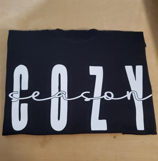 Cozy Season