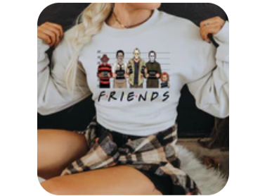 New Drop