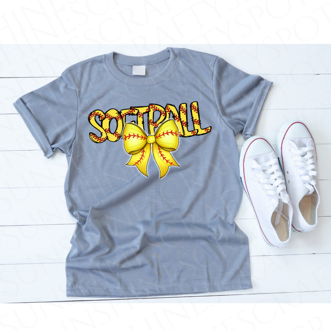 New Drop