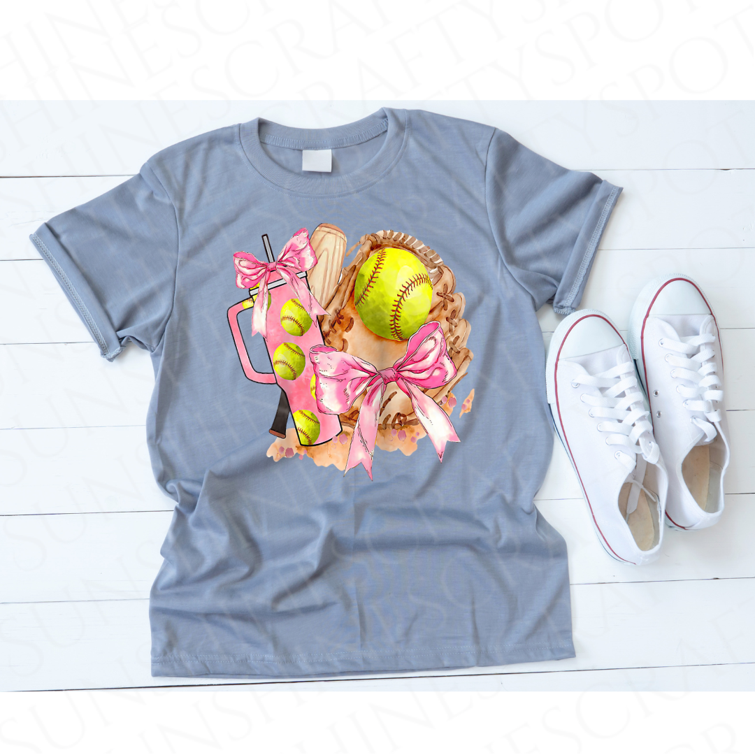 New Drop