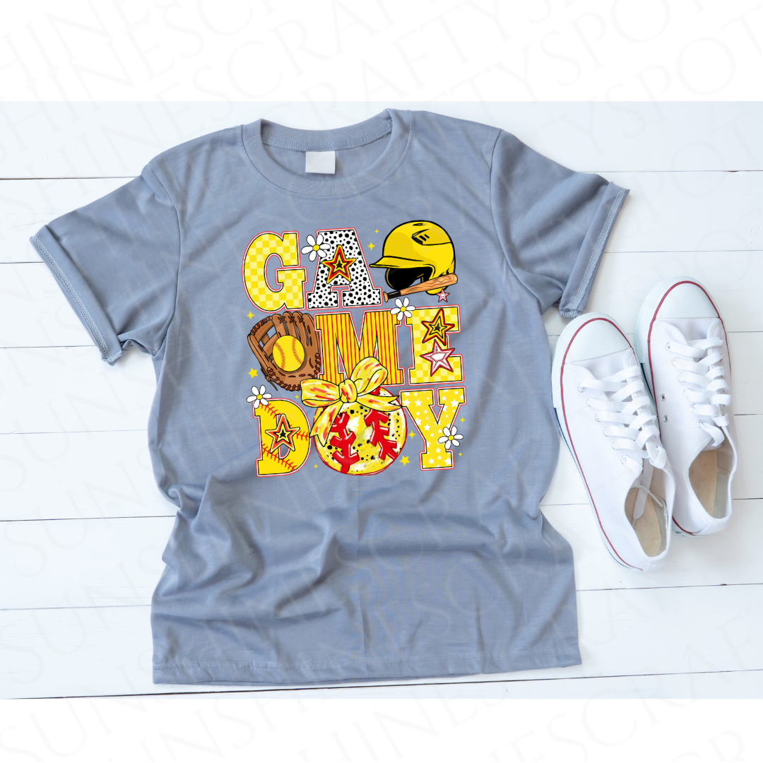 New Drop