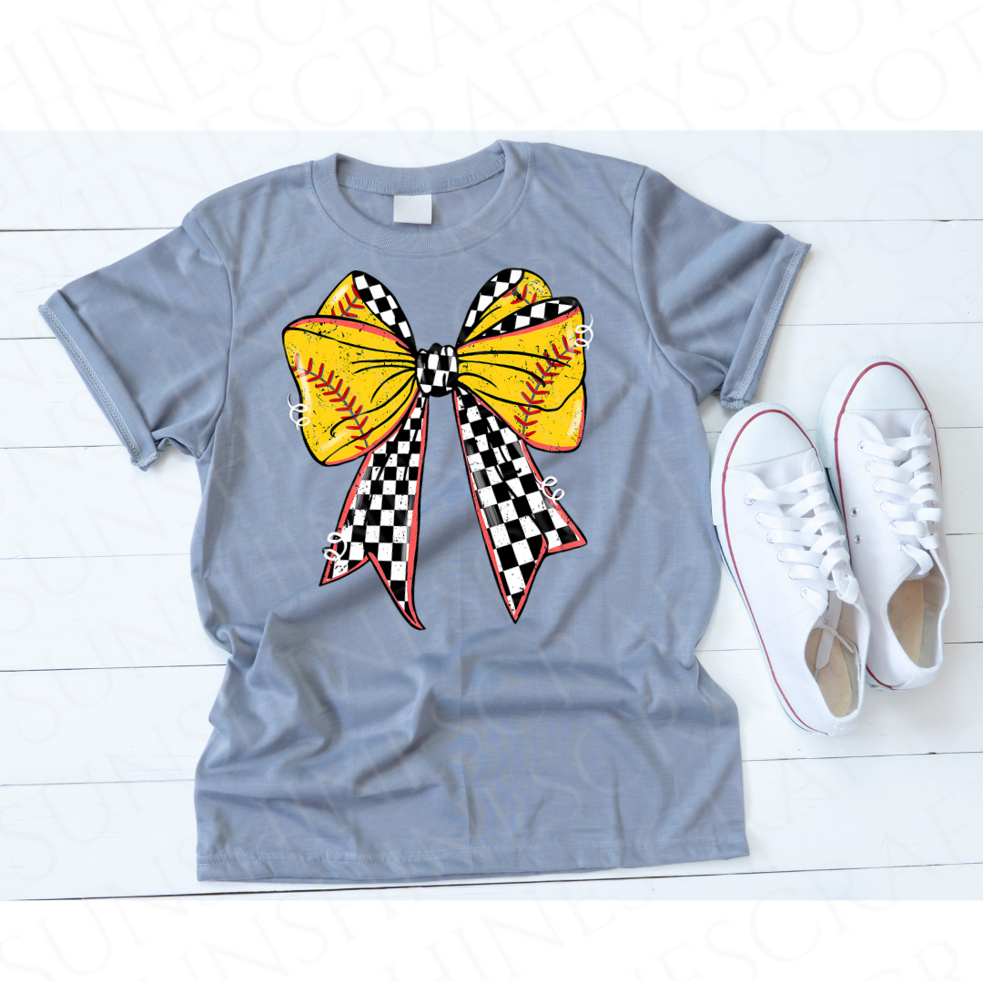 New Drop